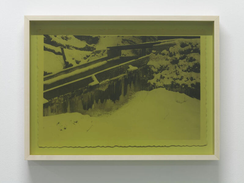 Yuki Kimura 12 Artworks, Bio & Shows on Artsy