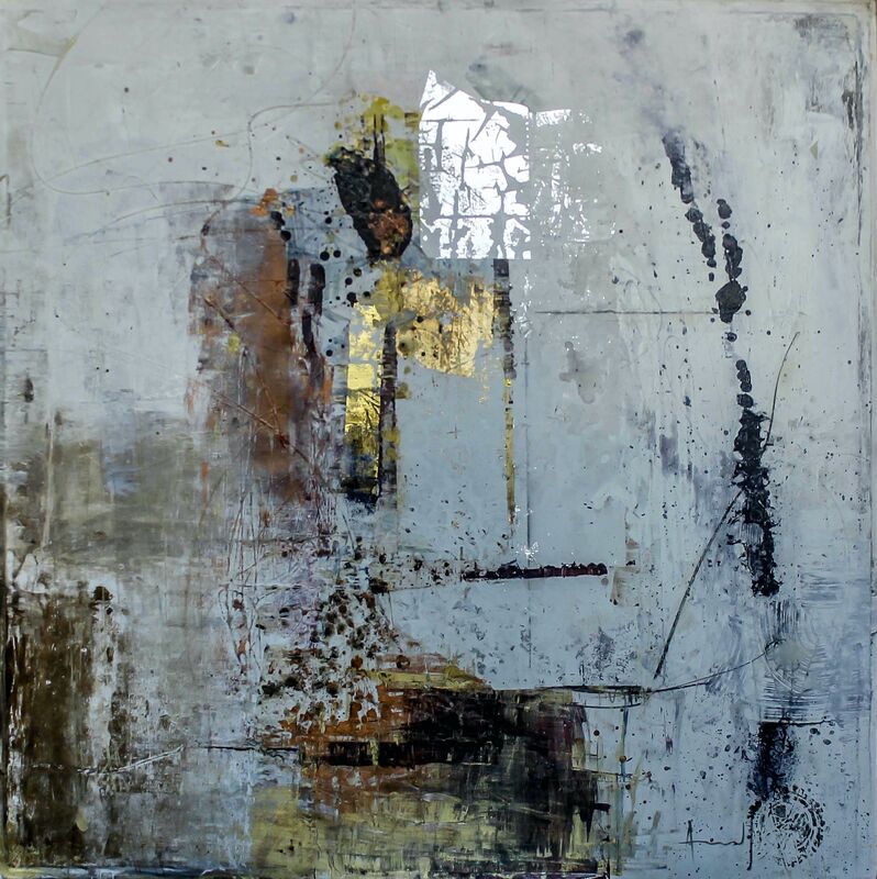 Ale Osollo Interseccion Available For Sale Artsy Ale Osollo Interseccion Available For Sale Artsy
