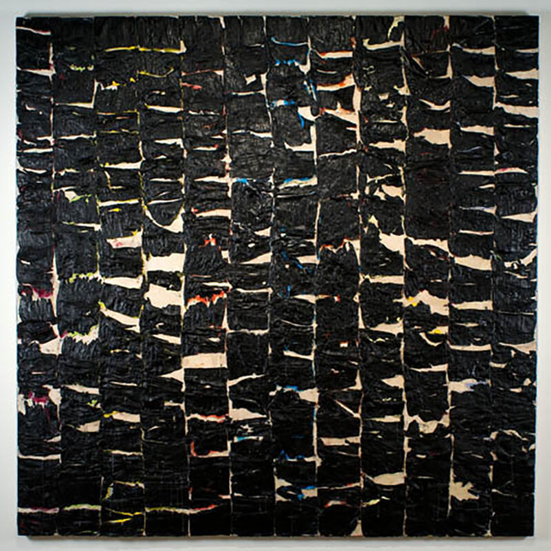 Nicole Collins Grief Lesson 09 Available For Sale Artsy Nicole Collins Grief Lesson 09 Available For Sale Artsy