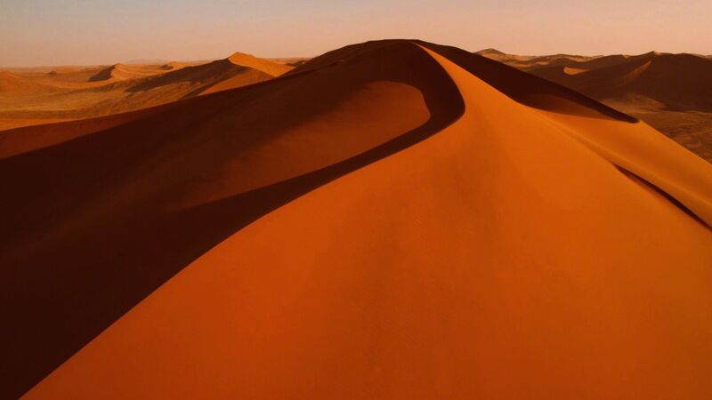 Ma Qiusha 马秋莎 Mars 火星 16 Available For Sale Artsy Ma Qiusha 马秋莎 Mars 火星 16 Available For Sale Artsy