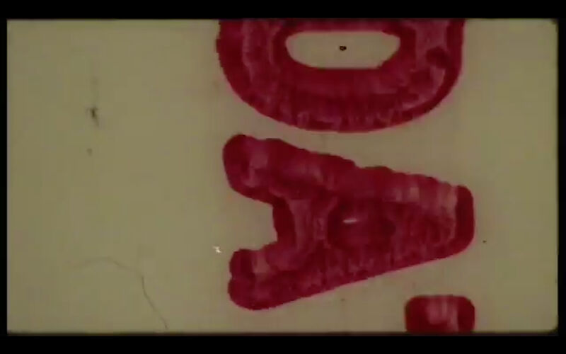 Bady Dalloul Oman Document Video From The Realm Of Land And Sea And The Twelve Thousand Papers 1969 18 1968 18 Available For Sale Artsy Bady Dalloul Oman Document Video From The Realm Of Land And Sea And The Twelve Thousand Papers 1969 18 1968 18 Available For Sale Artsy