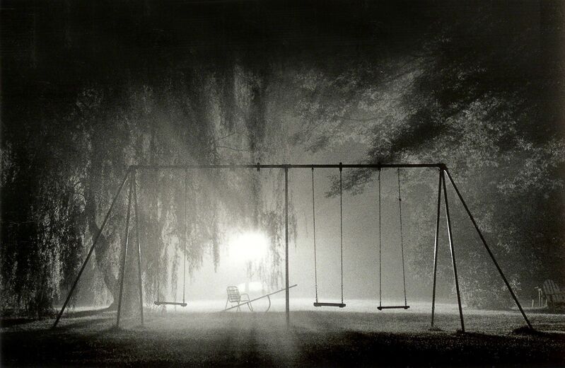 Michael Kenna Swings Catskill Mountains New York New York Usa 1977 1977 Available For Sale Artsy Michael Kenna Swings Catskill Mountains New York New York Usa 1977 1977 Available For Sale Artsy