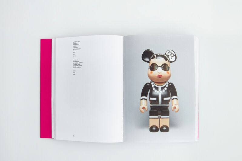 Kaws Kaws This Is Not A Toy Curated By Pharell Williams 2015 Available For Sale Artsy Kaws Kaws This Is Not A Toy Curated By Pharell Williams 2015 Available For Sale Artsy