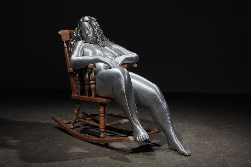 Seungmo Park Kim Young Sook 2013 Available For Sale Artsy