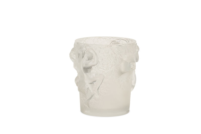 Marc Lalique Ganymede Sceau A Champagne 1955 Ca 1955 Available For Sale Artsy Marc Lalique Ganymede Sceau A Champagne 1955 Ca 1955 Available For Sale Artsy