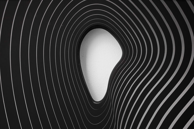 Emmanuel Moses Portal Interdimensional 01 19 Available For Sale Artsy Emmanuel Moses Portal Interdimensional 01 19 Available For Sale Artsy