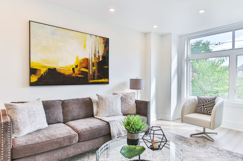 Portal Pasten Sedona 21 Artsy Portal Pasten Sedona 21 Artsy