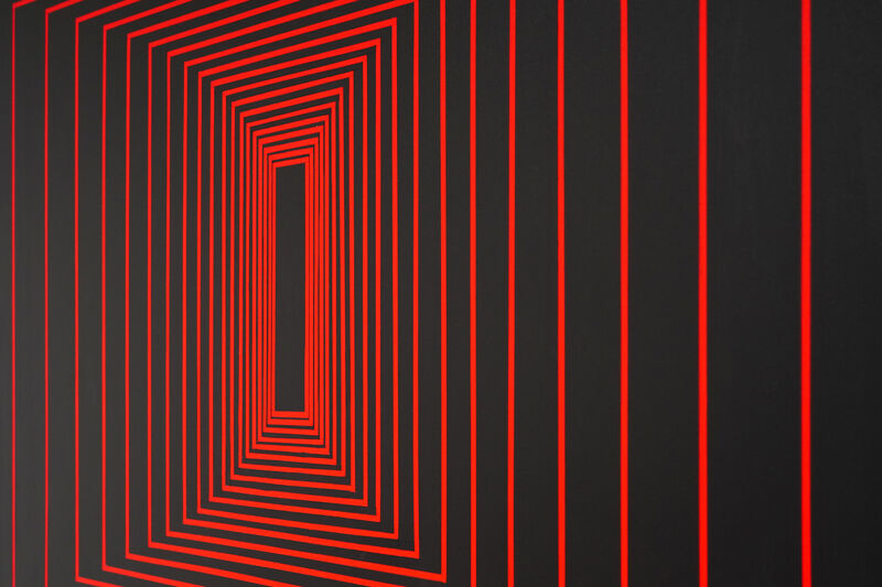 Emmanuel Moses Portal Dimensional 019 Artsy Emmanuel Moses Portal Dimensional 019 Artsy