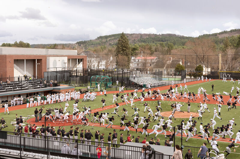Pelle Cass Dartmouth Baseball NA Available For Sale Artsy pelle-cass-dartmouth-baseball-na-available-for-sale-artsy