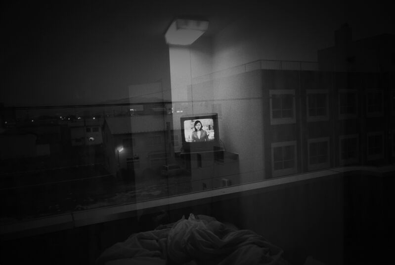 Yasuhiro Ogawa B 1968 Hotel Window Hakodate Hokkaido Japan 54 08 Available For Sale Artsy Yasuhiro Ogawa B 1968 Hotel Window Hakodate Hokkaido Japan 54 08 Available For Sale Artsy