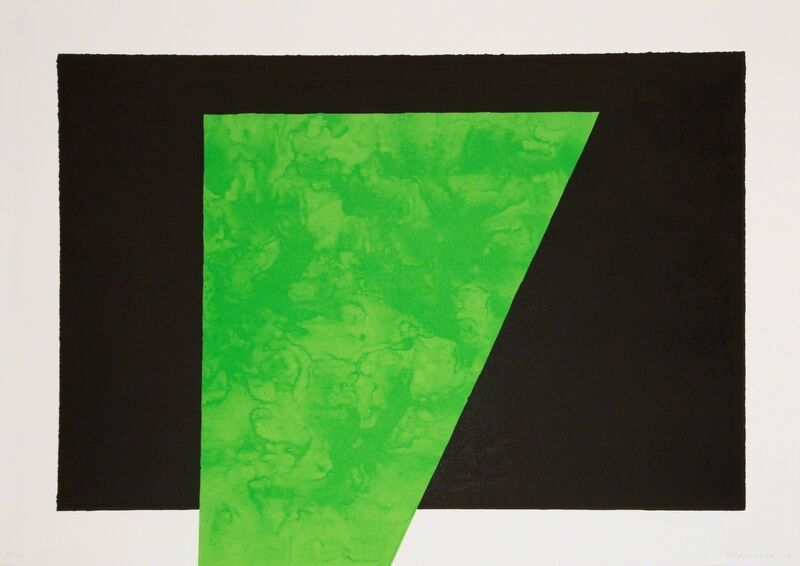 David Batchelor Chromoscape 4 10 18 Available For Sale Artsy David Batchelor Chromoscape 4 10 18 Available For Sale Artsy