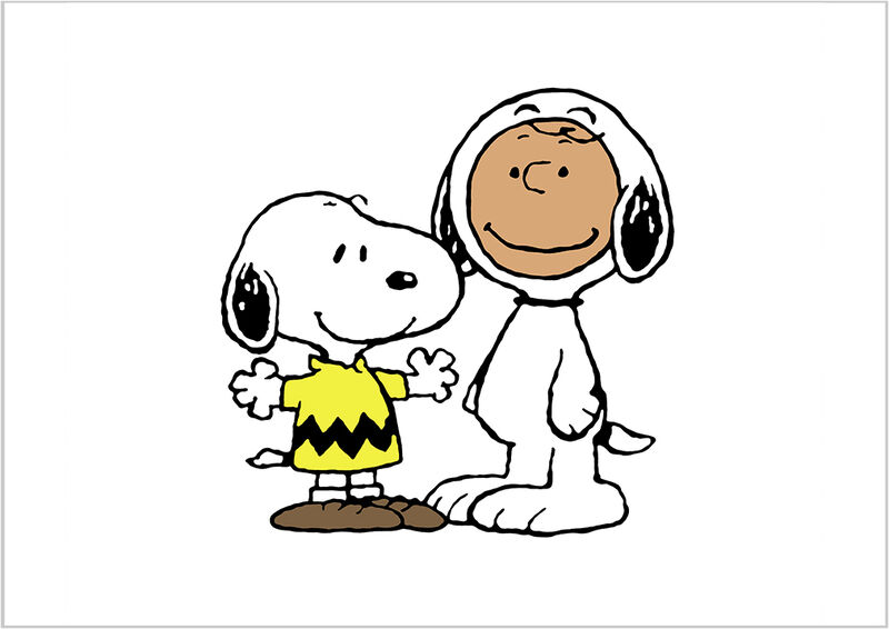 Trust Icon Snoopy Brown 17 Artsy Trust Icon Snoopy Brown 17 Artsy