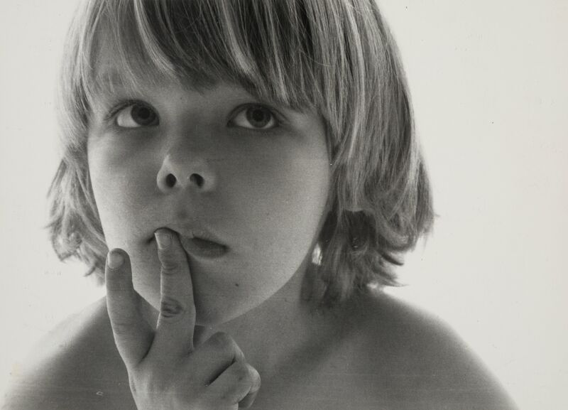 Will mcbride show me - jzaht
