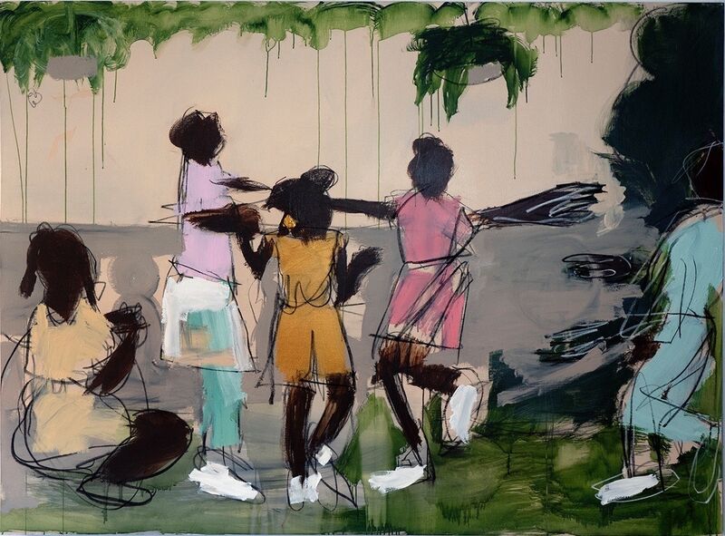 ferrari sheppard shimmy shimmy pow (2021) artsy ferrari sheppard shimmy shimmy