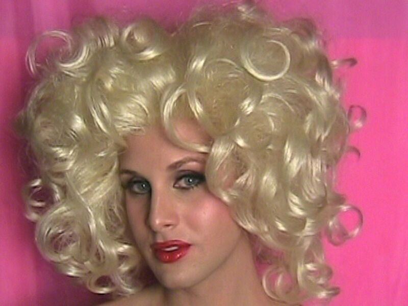 Zackary Drucker Fish A Matrilineage Of Cunty White Women Realness 2010 Available For Sale Artsy