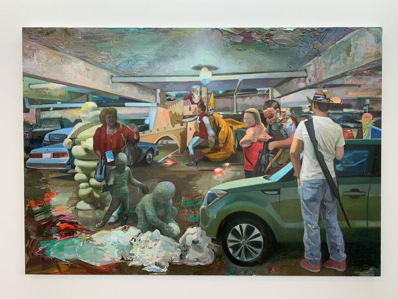 Robert Mccann Things That Look Like Other Things As Seen On Reddit 19 Artsy Robert Mccann Things That Look Like Other Things As Seen On Reddit 19 Artsy