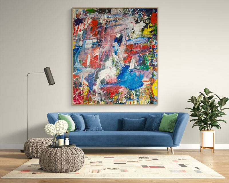 Maico Camilo Encrypted Emotions 6 21 Available For Sale Artsy Maico Camilo Encrypted Emotions 6 21 Available For Sale Artsy