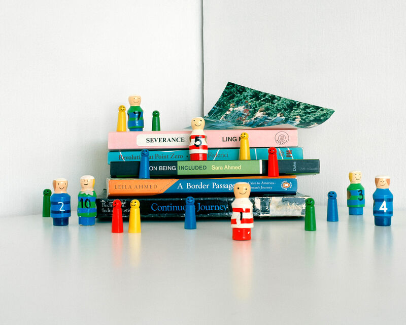 Zinnia Naqvi Performative Citation 19 Available For Sale Artsy Zinnia Naqvi Performative Citation 19 Available For Sale Artsy