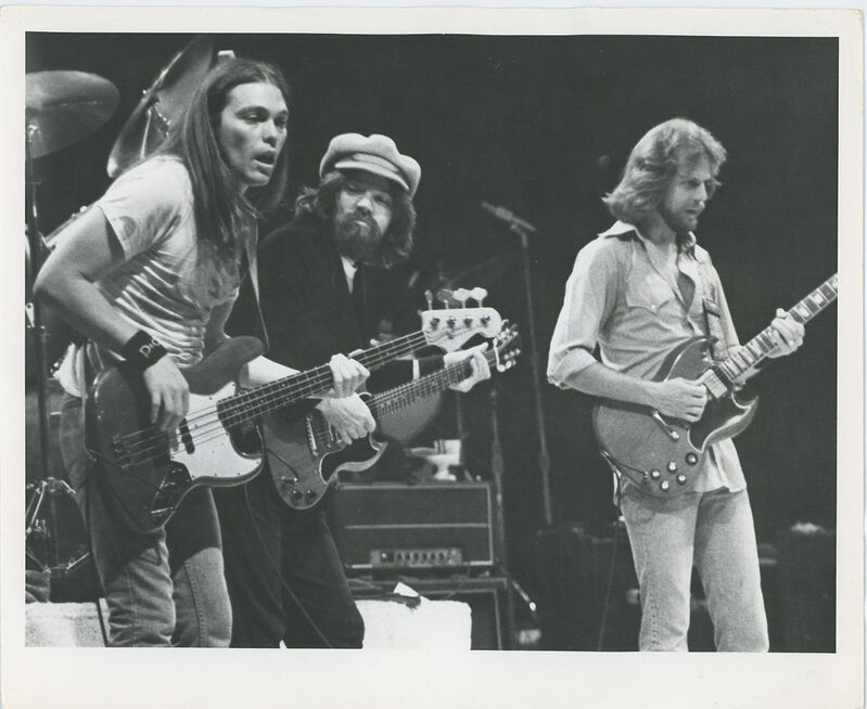 Globe Photo Archives The Eagles Performing With Bob Seger 1980 S Ca 1980 S Available For Sale Artsy Globe Photo Archives The Eagles Performing With Bob Seger 1980 S Ca 1980 S Available For Sale Artsy