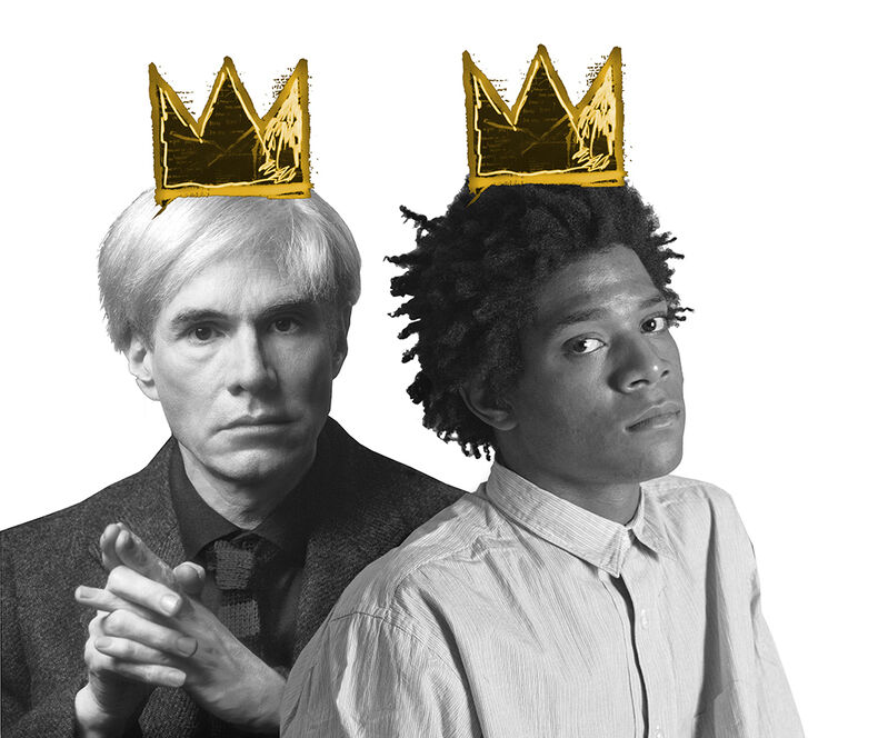 Karen Bystedt Kings 16 Available For Sale Artsy Karen Bystedt Kings 16 Available For Sale Artsy