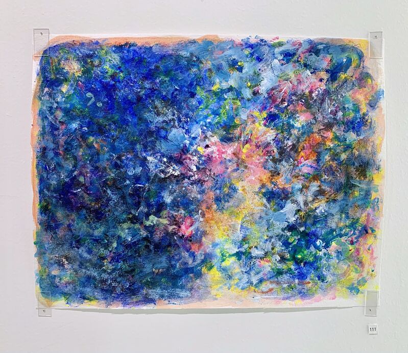Rie Ono 小野 理恵 Entrance To Thought 21 Available For Sale Artsy Rie Ono 小野 理恵 Entrance To Thought 21 Available For Sale Artsy