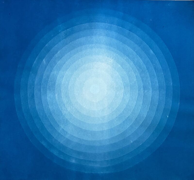 Francois Bucher A Celestial Event No Words They Should Have Sent A Poet 22 Available For Sale Artsy Francois Bucher A Celestial Event No Words They Should Have Sent A Poet 22 Available For Sale Artsy