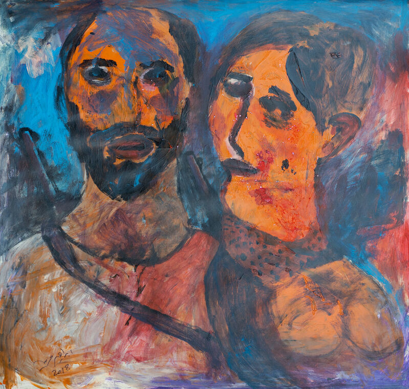 Drawing Dating Site Pictures In Paint Drawing Dating Site Pictures In Paint