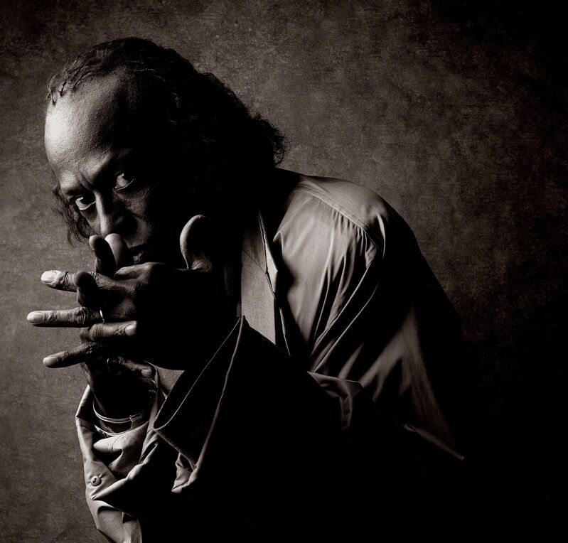William Coupon Miles Davis New York City 1986 1986 Available For Sale Artsy William Coupon Miles Davis New York City 1986 1986 Available For Sale Artsy