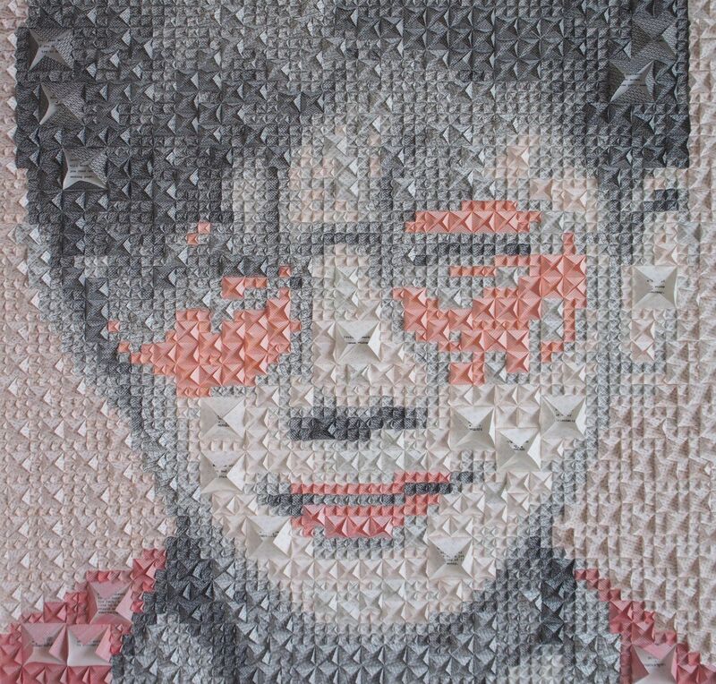 Thanathorn Suppakijjumnong Secret Of Love No 8 18 Available For Sale Artsy Thanathorn Suppakijjumnong Secret Of Love No 8 18 Available For Sale Artsy