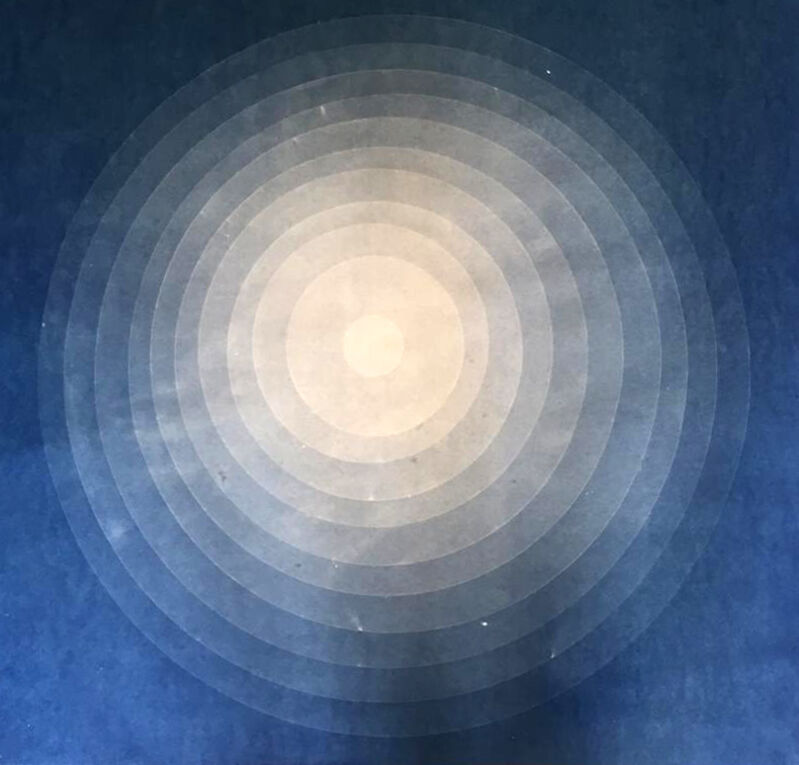 Francois Bucher A Celestial Event No Words They Should Have Sent A Poet 19 Artsy Francois Bucher A Celestial Event No Words They Should Have Sent A Poet 19 Artsy