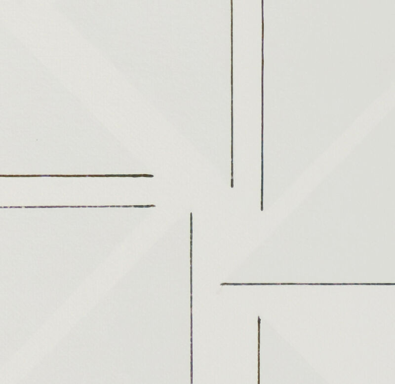 Ode Bertrand Demi Rose Horizontales Verticales Ii 21 Available For Sale Artsy Ode Bertrand Demi Rose Horizontales Verticales Ii 21 Available For Sale Artsy