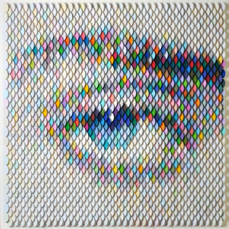 Nude combes Phoebe Combes