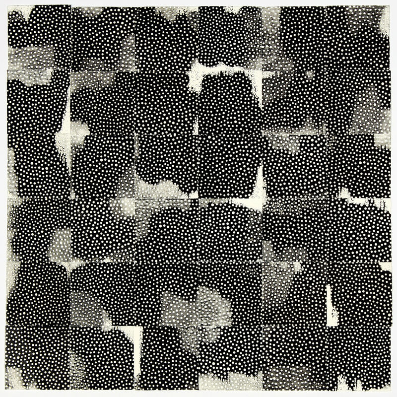 Eunice Kim Tessellation 36 3 3 17 Available For Sale Artsy Eunice Kim Tessellation 36 3 3 17 Available For Sale Artsy