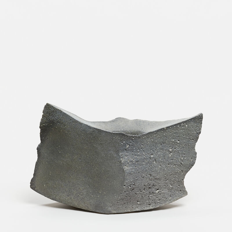 スカーレット 夫 八郎のモデルは離婚 神山易久さんの現在は 驚きのプロフを見る ドラマland