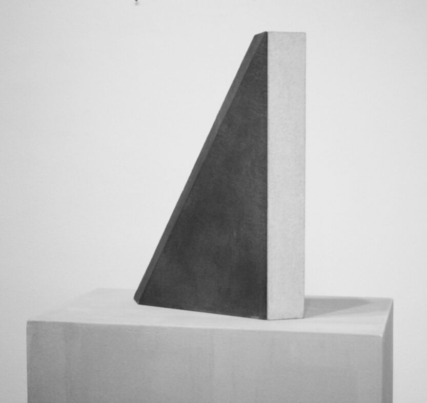 Get Giuseppe Uncini 45 Artworks Bio Shows On Artsy For iPhone Free Get Wallpaper Giuseppe Uncini 45 Artworks Bio Shows On Artsy For Android Free