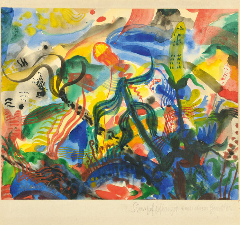 Download Johannes Itten 8 Artworks Bio Shows On Artsy For iPhone Get Wallpaper Johannes Itten 8 Artworks Bio Shows On Artsy Free HD