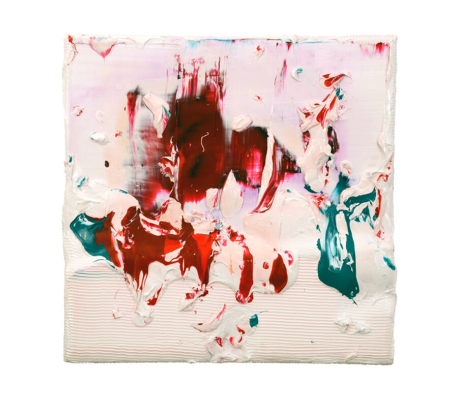 Jane Lee 38 Artworks Bio Shows On Artsy