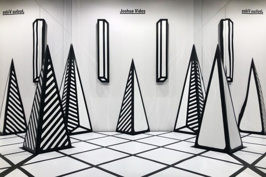 Joshua Vides 6 Artworks Bio Shows On Artsy joshua-vides-6-artworks-bio-shows-on-artsy