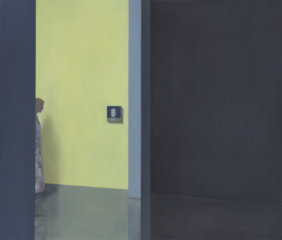 Tim Eitel 27 Artworks Bio Shows On Artsy