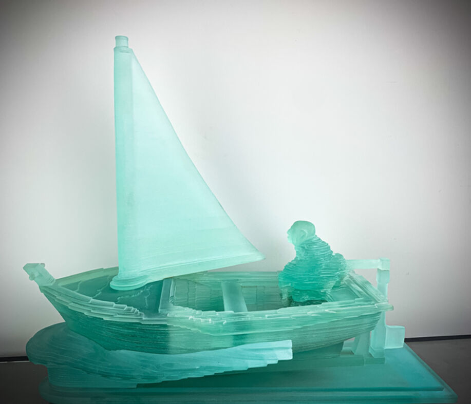 Download Carlos Marcoleta Castillo El Viejo Y El Mar 2019 Available For HD Wallpaper Carlos Marcoleta Castillo El Viejo Y El Mar 2019 Available For HD