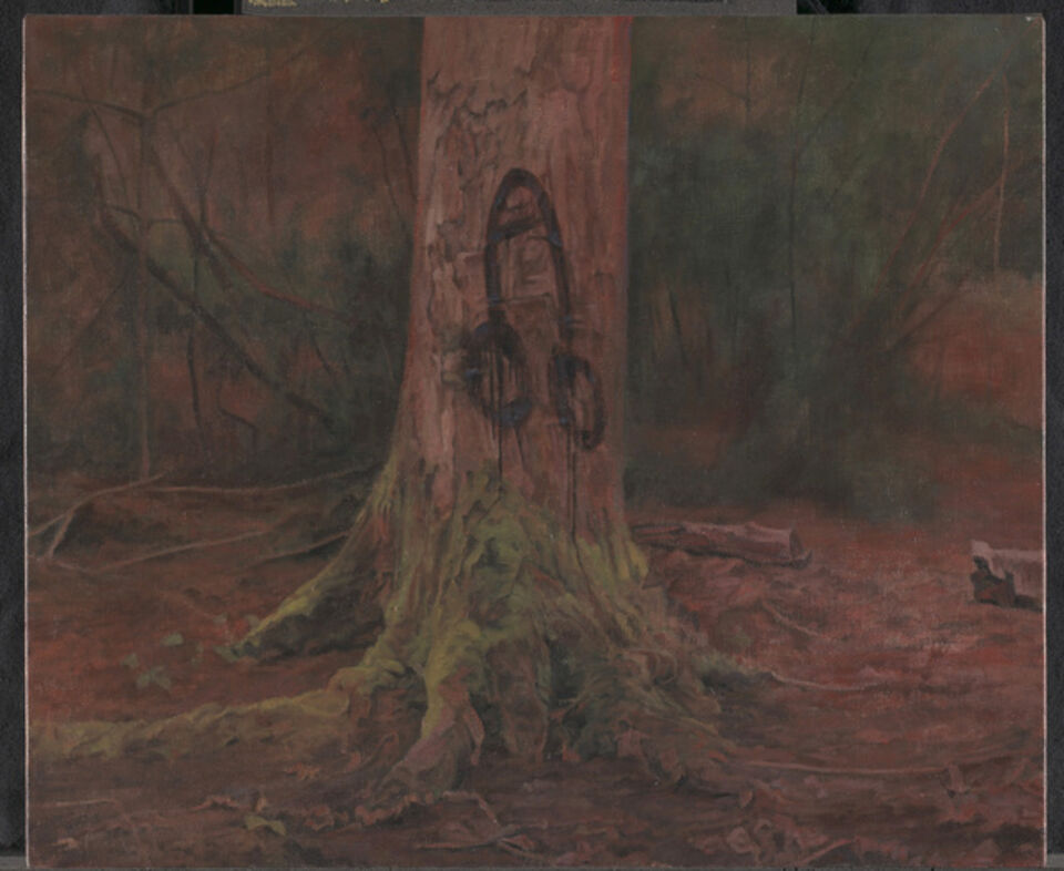 Get George shaw Free George Shaw