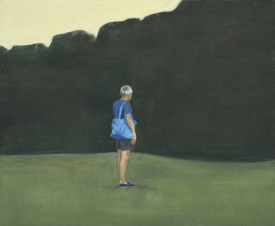 Tim Eitel 27 Artworks Bio Shows On Artsy