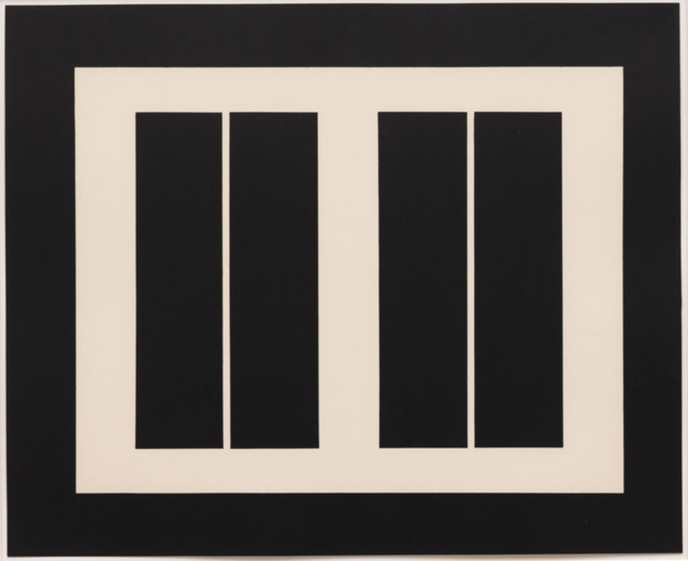 John Mclaughlin 1898 1976 13 Artworks Bio Shows On Artsy