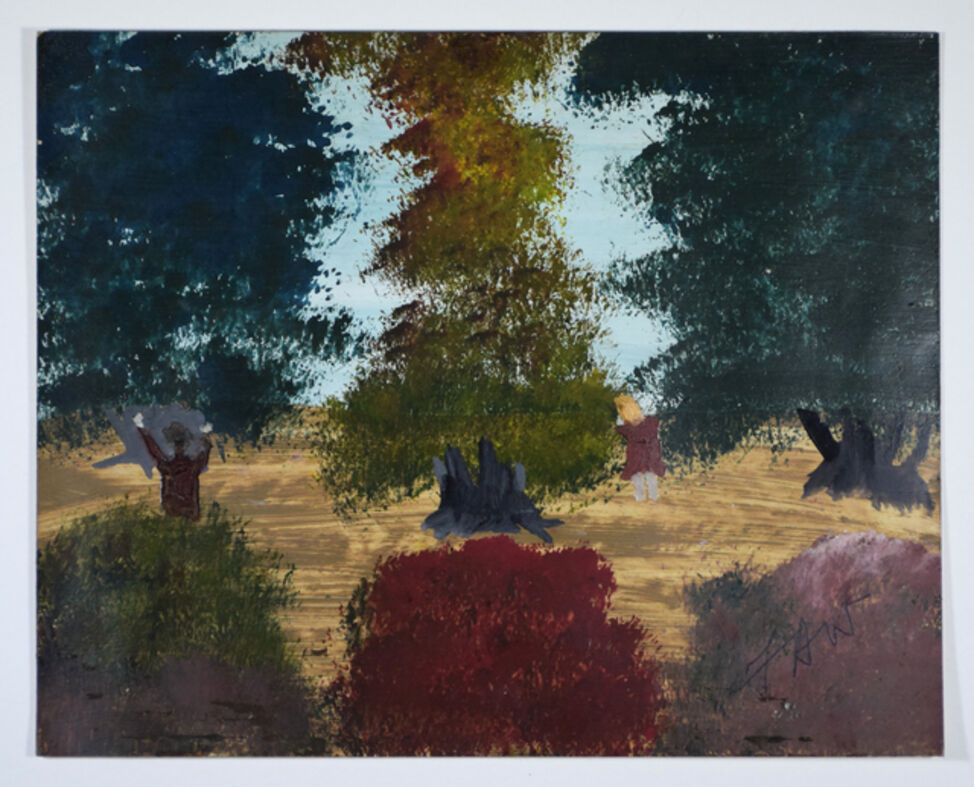 Frank Walter Wikipedia