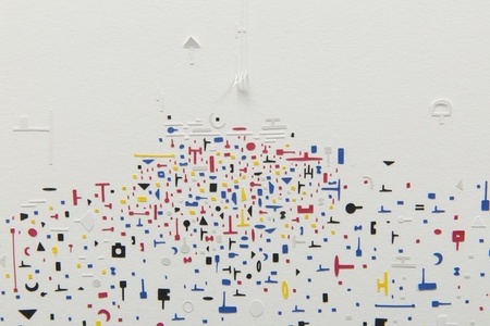 Marco Maggi 120 Artworks, Bio & Shows on Artsy