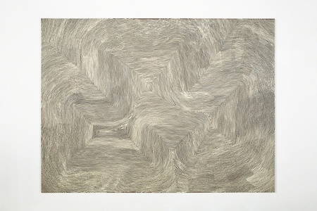 Warlimpirrnga Tjapaltjarri 8 Artworks, Bio & Shows on Artsy