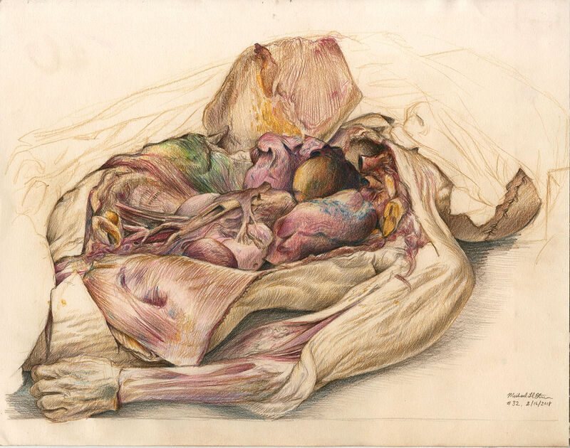 Featured image of post Holding Dead Body Drawing Reference Home male body reference