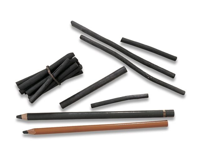 15 Essential Tools For Drawing Artsy