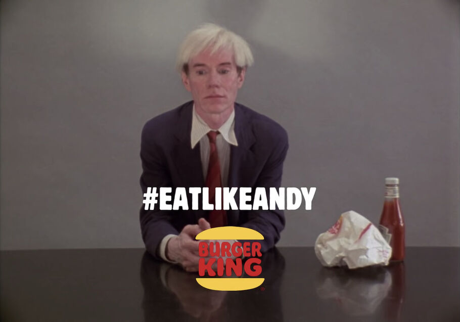 Burger King, Sebuah Sejarah Bisnis Daging Sapi Ditengah Riuhnya Bisnis Daging Ayam #beritahariini #job #casting #news #hipsterhub Burger King, Sebuah Sejarah Bisnis Daging Sapi Ditengah Riuhnya Bisnis Daging Ayam #beritahariini #job #casting #news #hipsterhub