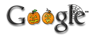 Google Just Turned 20 Here Are Their Best Google Doodles Artsy